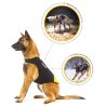 Julius K9 IDC Neoprene Dog Jacket