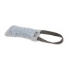 Julius K9 Tug in Nylon e Cotone 20x5cm manicotto con 1 maniglia