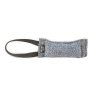 Julius K9 Tug in Nylon e Cotone 20x5cm manicotto con 1 maniglia
