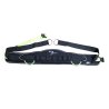 Axaeco Cintura dog trekking
