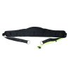 Axaeco Cintura dog trekking