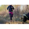 Axaeco Cintura dog trekking