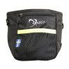 Axaeco Pit Stop bag portabocconcini