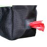 Axaeco Pit Stop bag portabocconcini
