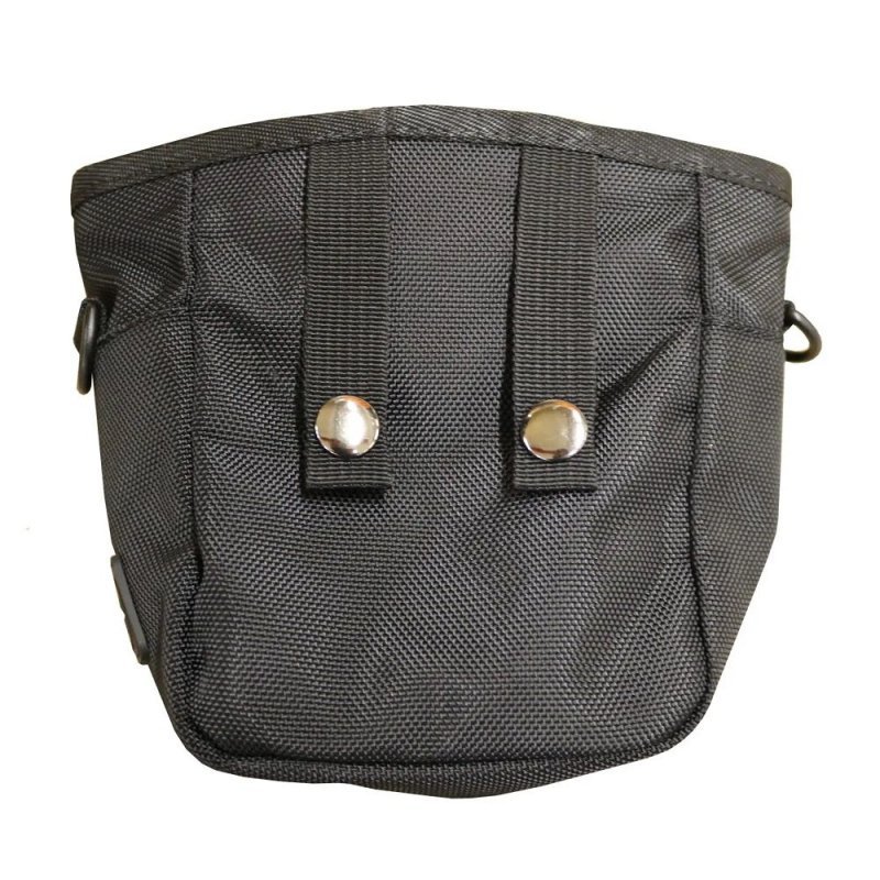 Axaeco Pit Stop bag portabocconcini