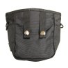 Axaeco Pit Stop bag portabocconcini