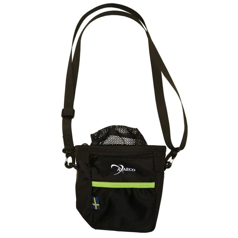 Axaeco Pit Stop bag portabocconcini