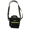 Axaeco Pit Stop bag portabocconcini