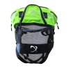 Axaeco Explorer Belt cintura per dog trekking