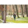 Axaeco Explorer Belt cintura per dog trekking