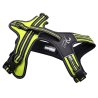 Axaeco 4 Season Power Harness pettorina svedese