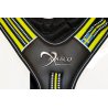 Axaeco 4 Season Power Harness pettorina svedese