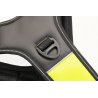 Axaeco 4 Season Power Harness pettorina svedese