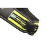 Axaeco 4 Season Power Harness pettorina svedese