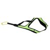 Axaeco X Shirt Harness imbracatura per sleddog e canicross