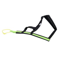 Axaeco Scandinavia Harness imbracatura per sleddog e canicross