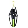 Axaeco Scandinavia Harness imbracatura per sleddog e canicross