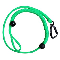 Axaeco Linea CaniX 7mm 1,5m