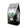 Wildfull Salmon Adult all size crocchette cane grain free