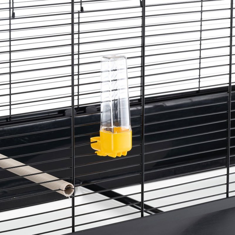 Ferplast Piano 7 gabbia per uccelli