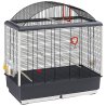 Ferplast Palladio 5 gabbia per uccelli