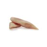 Record Filetti di Pollo 15g snack per gatti