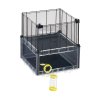 Ferplast Multipla hamster roof extension gabbia per criceti