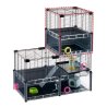 Ferplast Multipla hamster roof extension gabbia per criceti