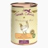 TerraCanis Classic Pollo 400g umido cane