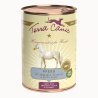 TerraCanis Classic Cavallo 400g umido cane