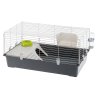 Ferplast Rabbit 100 gabbia per conigli