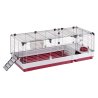 Ferplast Krolik 140 gabbia per conigli