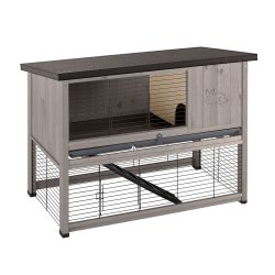 Ferplast Ranch 120 basic - AquaZooMania Shop
