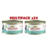 Almo Nature HFC Jelly Trota e Tonno 70g umido gatto