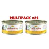 Almo Nature HFC Natural Filetto di Pollo 24x 70g umido gatto