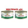 Almo Nature HFC Jelly Tonno 24x 70g umido gatto