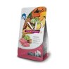 N&D Tropical Adult Maiale Medium Large crocchette cane con frutta tropicale