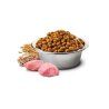 N&D Tropical Mini Adult Agnello crocchette cane con frutta tropicale