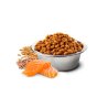 N&D Tropical Mini Adult Salmone 1,5kg crocchette cane con frutta tropicale