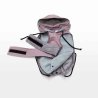 Dog Line Impermeabile Kansas Plus per cani