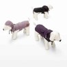 Dog Line Impermeabile Kansas Plus per cani