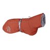Hurtta Giacca Extreme Warmer 2 termica invernale Cannella