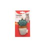 Camon Gioco cactus in vasetti