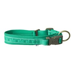 Hurtta Collare Casual Eco Certificato Ufficiale Hurtta Italia