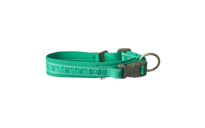 Hurtta Collare Casual Eco Certificato Ufficiale Hurtta Italia