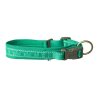 Hurtta Collare Casual Eco Certificato Ufficiale Hurtta Italia