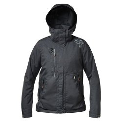 Hurtta Training Jacket giacca da Obedience per il trainer