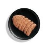 Leonardo menu' di Carne 85g umido gatto finest selection