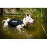 Julius K9 Swimming Multifunctional Harness in neoprene salvagente per cani 3 in 1