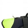Julius K9 Swimming Multifunctional Harness in neoprene salvagente per cani 3 in 1